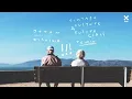 Pontos de Exclamação (Vintage Culture & Future Class Remix) (Áudio Oficial)
