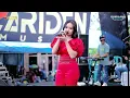 Download Lagu ZARIDEN MUSIC - SEANDAINYA DAPAT BERTEMU TUHAN - DWI KURNIA - PARTY PKP - TEGALHARJO TRANGKIL PATI