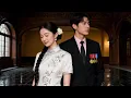 Lagu 【INDO SUB】Mati oleh Pengkhianatan, Bangkit Kembali untuk Cinta Gila Sang Jenderal! #cdrama