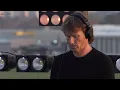 Download Lagu Hernan Cattaneo @ Sunsetstream, Aeroparque Jorge Newbery (22.08.2020) [5hs Full Set] HD