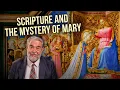 Download Lagu Scott Hahn - Hail Holy Queen: Scripture and the Mystery of Mary