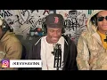 Fetty Wap - I Remember (feat. G Herbo) [Official Video] | Reaction