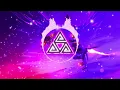 Alok & Mathieu Koss - Big Jet Plane (Pharmacist Remix)