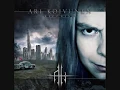 Ari Koivunen -  My Mistake