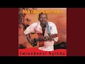 Download Lagu Ndiyobethwa Ekhaya