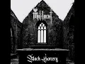 Download Lagu Mallacht : Black Sorcery (Full EP)