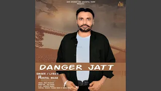 Danger Jatt