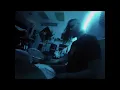 Grave - Inhuman (drum cover)