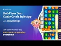 FREE 2-Day Full Stack Foundation Bootcamp 11-12th Feb 2023