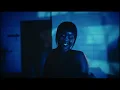 Bargoss - Nani ft Lody Music (Official Music Video) photo