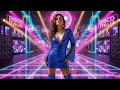 Lagu Best 80s/90s Modern Talking Disco Remix – Feel the Retro Vibe