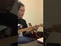 Download Lagu Bawalah Aku #guitarsolocover #boomerang #hexguitar #indonesianrock #indonesianrocklegend