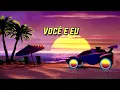Jason Ross - No Tomorrow feat. Brandyn Burnette (Tradução PT-BR) [Soundtrack Rocket League]