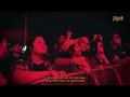 Summerlane - Move Along Live at The Sounds Project Vol.7 (2024)