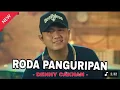 Download Lagu DENNY CAKNAN RODA PANGURIPAN || VIRAL TIKTOK