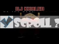 DJ Khaled- "I'm On One" ft. Lil Wayne, Rick Ross & Drake (LYRICS ON SCREEN) YScRoll