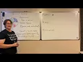 Spinner Probability