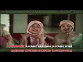 Download Lagu Marhaban Ya Ramadhan - Haddad Alwi ft. Anti