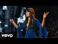 Ella Langley _ Hell of a Man (Official Music Video)