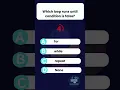 Python Quiz Can You Answer All 3 Correct