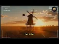 Let It Be, Stuck On You, Green Green Grass of Home – Classic Country Music Timeless 60s, 70s, 80s