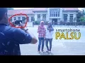 Lagu Iklan JD ID Smartphone Palsu