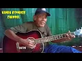 Download Lagu MADU DAN RACUN COVER PAK SAMADI
