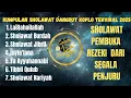 KUMPULAN SHOLAWAT DANGDUT KOPLO TERBAIK 2025 | PALING ENAK DI DENGAR |PEMBUKA PINTU REZEKI 