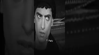 رميح يهين نوفه ستوريات راس غليص فخمه تسجيل الدخول غليص ولد رماح حالات واتس اب تصاميم غليص 