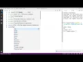 Lecture 15 - Input Function in Python 3 7 LearningStrome Academy