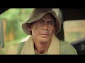 Download Lagu Mana Janjimu AYAH (Film Pendek) IWchannel