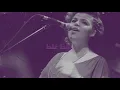 Gohary - Ghalat (Lyric Video) | جوهري - غلط