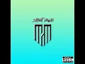 Shoot Down - Maoli, Fiji & Jamey Ferguson