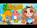 Download Lagu I Started a Spongebob Themed Animal Crossing Island!