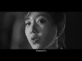 【銀河系的你】"Galaxy of You" Official MV - 蔡佩軒 Ariel Tsai