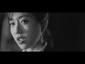 Download Lagu 【銀河系的你】\