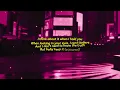 Metro Boomin, The Weeknd, 21 Savage - Creepin (Lyrics)