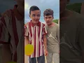 Download Lagu School Ni Jana me ❤️😂 #shorts #bnfunnyhouse #trendingshorts #love