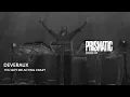 PRISMATIC by Tiësto 030