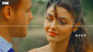 في أول الحكايات    اليسا   ايدا و ساركان                                       لايك للفيديو          دندنها