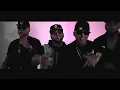 De La Ghetto, Ozuna, Nengo Flow, Luigi 21 Plus, Alexio, Pusho -Todas En Fila (Remix) Video Oficial