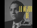 Rondando tu esquina