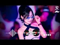 Lagu NONSTOP 2026 BAY PHÒNG BASS CỰC MẠNH ✈️ NHẠC SÀN VINAHOUSE DJ MIXTAPE 2026 ✈️ NHẠC REMIX CỰC MẠNH P6