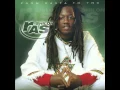 Lagu Ras Shiloh - For Once in Your Life