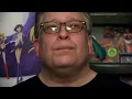 Top 5 Overwatch Waifus Silvermania Reupload