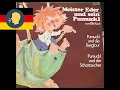 Download Lagu [39] Pumuckl Und Die Bergtour \u0026 Pumuckl Und Die Schatzsucher - Meister Eder Und Sein Pumuckl