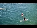Download Lagu Back to basics: Can Croatia revive nudism's glory days? | AFP