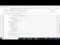 Python Program to Reverse a Linked List