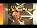 Download Lagu Therapist Reacts to THE TRUMAN SHOW