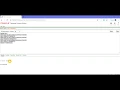 How to Insert Values into A Table Using insert all PRACTICAL SESSION ON DBMS Lect